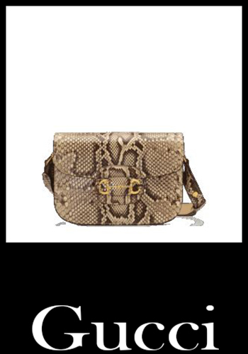 New arrivals Gucci leather bags womens handbags 18 New arrivals Gucci leather bags womens handbags 18