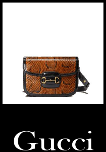 New arrivals Gucci leather bags womens handbags 20 New arrivals Gucci leather bags womens handbags 20