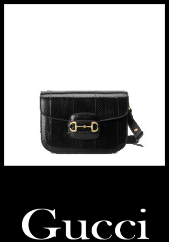 New arrivals Gucci leather bags womens handbags 21 New arrivals Gucci leather bags womens handbags 21