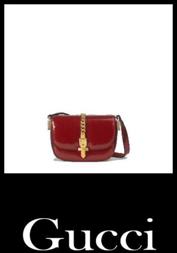 New arrivals Gucci leather bags womens handbags 22 New arrivals Gucci leather bags womens handbags 22