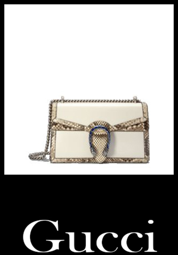 New arrivals Gucci leather bags womens handbags 23 New arrivals Gucci leather bags womens handbags 23