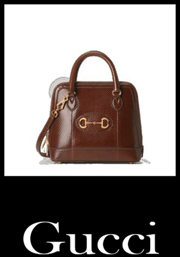 New arrivals Gucci leather bags womens handbags 24 New arrivals Gucci leather bags womens handbags 24