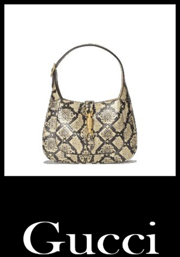 New arrivals Gucci leather bags womens handbags 26 New arrivals Gucci leather bags womens handbags 26