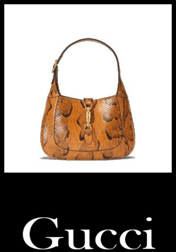 New arrivals Gucci leather bags womens handbags 28 New arrivals Gucci leather bags womens handbags 28