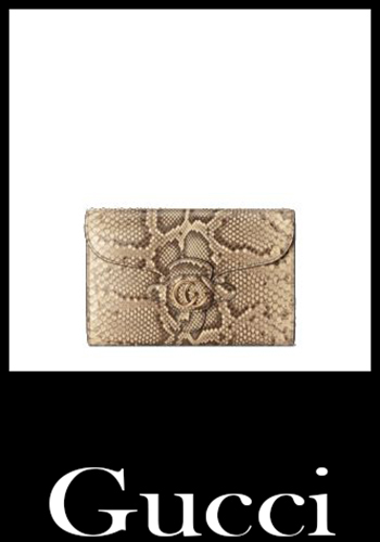 New arrivals Gucci leather bags womens handbags 30 New arrivals Gucci leather bags womens handbags 30