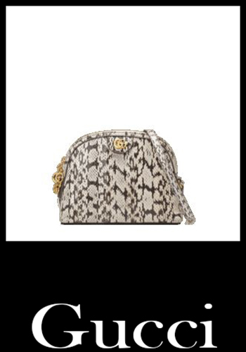 New arrivals Gucci leather bags womens handbags 7 New arrivals Gucci leather bags womens handbags 7