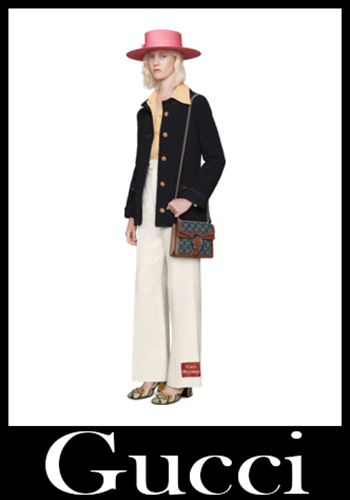 New arrivals Gucci mini bags womens handbags 1 New arrivals Gucci mini bags womens handbags 1
