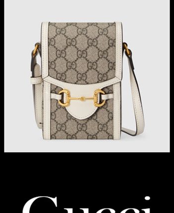 New arrivals Gucci mini bags womens handbags 10