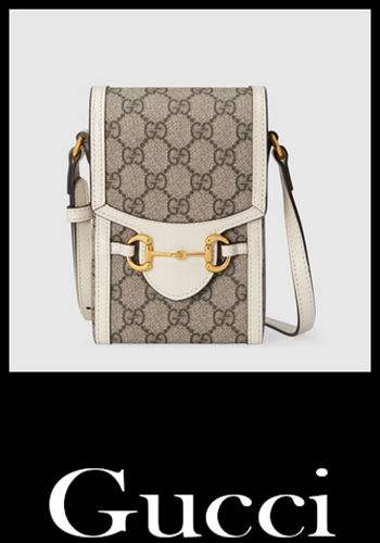 New arrivals Gucci mini bags womens handbags 10 New arrivals Gucci mini bags womens handbags 10