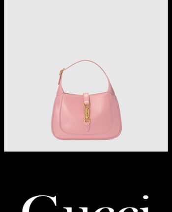 New arrivals Gucci mini bags womens handbags 11