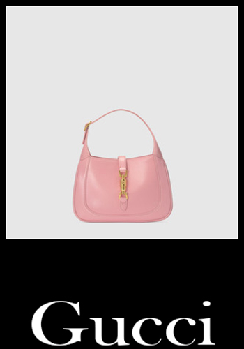 New arrivals Gucci mini bags womens handbags 11 New arrivals Gucci mini bags womens handbags 11