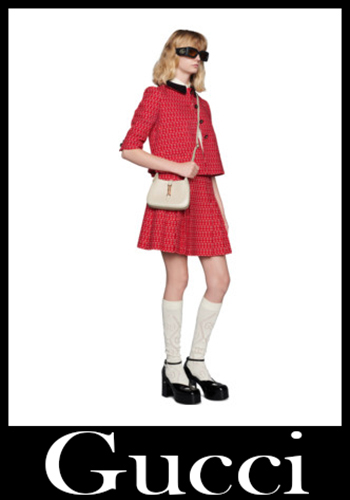 New arrivals Gucci mini bags womens handbags 12 New arrivals Gucci mini bags womens handbags 12