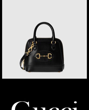 New arrivals Gucci mini bags womens handbags 15