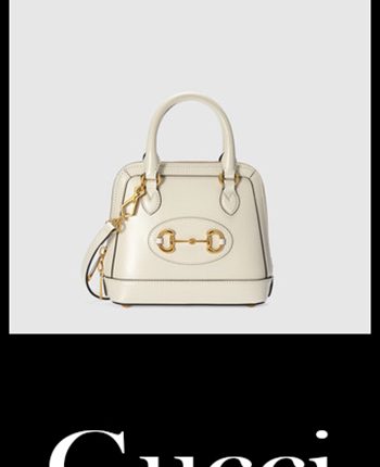 New arrivals Gucci mini bags womens handbags 16