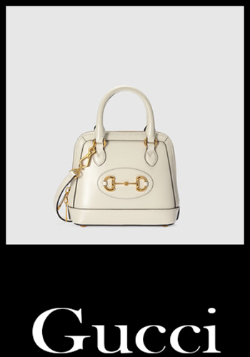 New arrivals Gucci mini bags womens handbags 16 New arrivals Gucci mini bags womens handbags 16