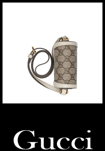 New arrivals Gucci mini bags womens handbags 18 New arrivals Gucci mini bags womens handbags 18