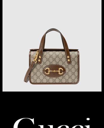 New arrivals Gucci mini bags womens handbags 19