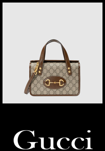 New arrivals Gucci mini bags womens handbags 19 New arrivals Gucci mini bags womens handbags 19