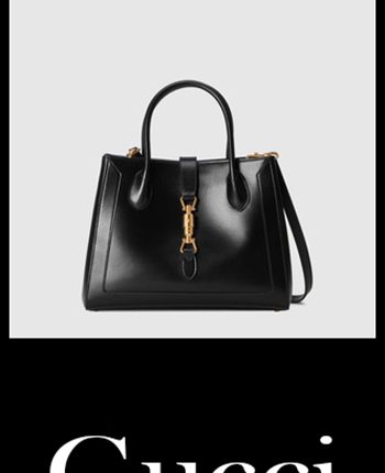 New arrivals Gucci mini bags womens handbags 21