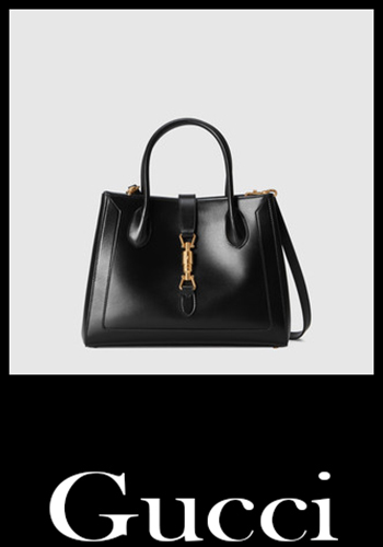 New arrivals Gucci mini bags womens handbags 21 New arrivals Gucci mini bags womens handbags 21