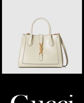 New arrivals Gucci mini bags womens handbags 23