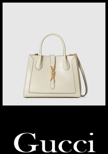 New arrivals Gucci mini bags womens handbags 23 New arrivals Gucci mini bags womens handbags 23