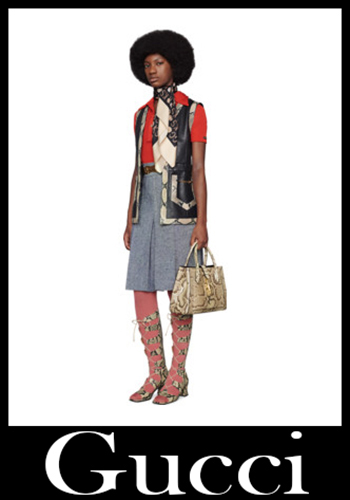 New arrivals Gucci mini bags womens handbags 24 New arrivals Gucci mini bags womens handbags 24