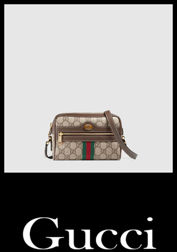 New arrivals Gucci mini bags womens handbags 25 New arrivals Gucci mini bags womens handbags 25