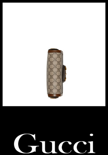 New arrivals Gucci mini bags womens handbags 26 New arrivals Gucci mini bags womens handbags 26