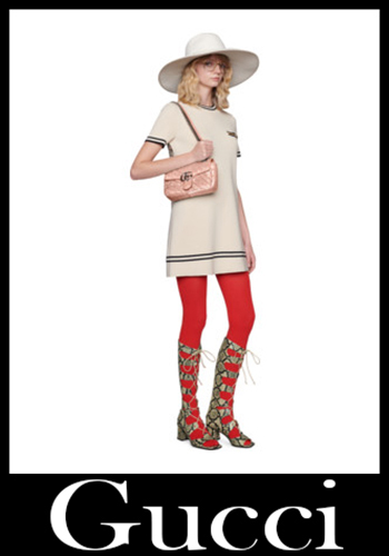 New arrivals Gucci mini bags womens handbags 27 New arrivals Gucci mini bags womens handbags 27