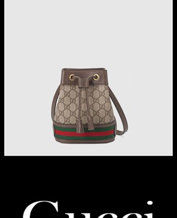 New arrivals Gucci mini bags womens handbags 4