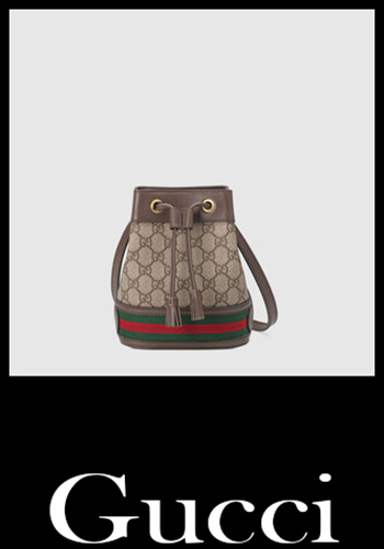 New arrivals Gucci mini bags womens handbags 4 New arrivals Gucci mini bags womens handbags 4