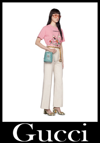 New arrivals Gucci mini bags womens handbags 5 New arrivals Gucci mini bags womens handbags 5