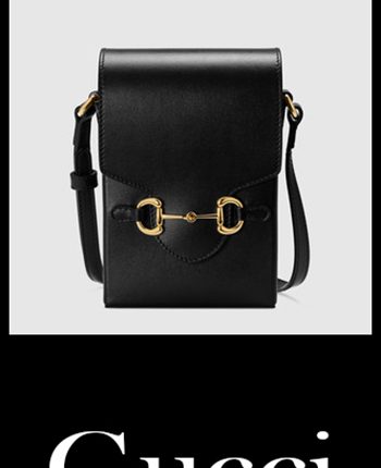 New arrivals Gucci mini bags womens handbags 7