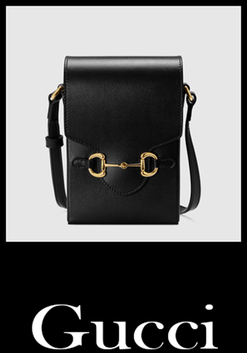 New arrivals Gucci mini bags womens handbags 7 New arrivals Gucci mini bags womens handbags 7