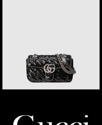 New arrivals Gucci mini bags womens handbags 8