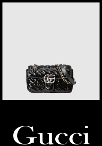 New arrivals Gucci mini bags womens handbags 8 New arrivals Gucci mini bags womens handbags 8