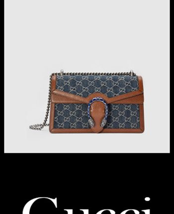 New arrivals Gucci shoulder bags womens handbags 1