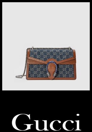 New arrivals Gucci shoulder bags womens handbags 1 New arrivals Gucci shoulder bags womens handbags 1