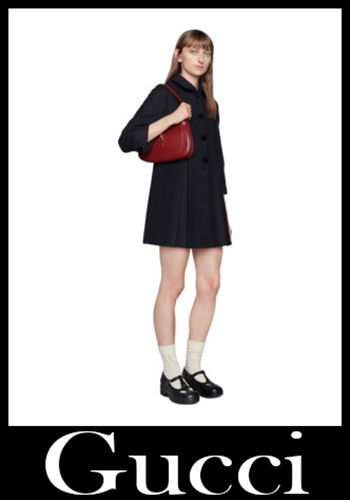 New arrivals Gucci shoulder bags womens handbags 10 New arrivals Gucci shoulder bags womens handbags 10