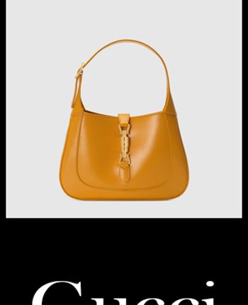 New arrivals Gucci shoulder bags womens handbags 11