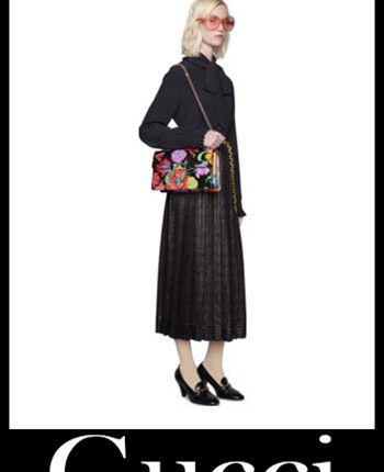 New arrivals Gucci shoulder bags womens handbags 16