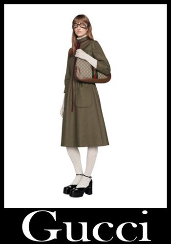 New arrivals Gucci shoulder bags womens handbags 17 New arrivals Gucci shoulder bags womens handbags 17