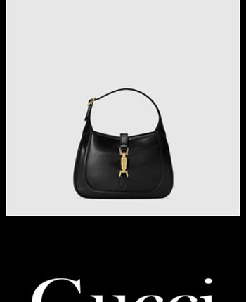 New arrivals Gucci shoulder bags womens handbags 18