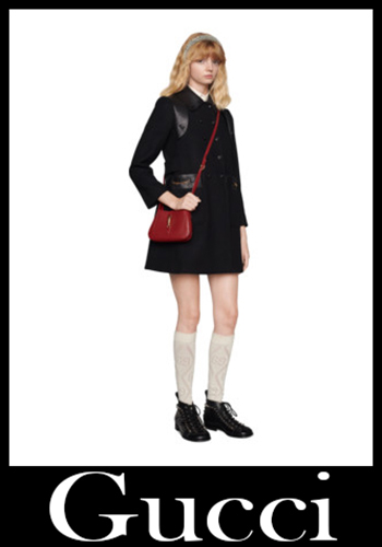 New arrivals Gucci shoulder bags womens handbags 19 New arrivals Gucci shoulder bags womens handbags 19