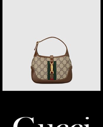 New arrivals Gucci shoulder bags womens handbags 20