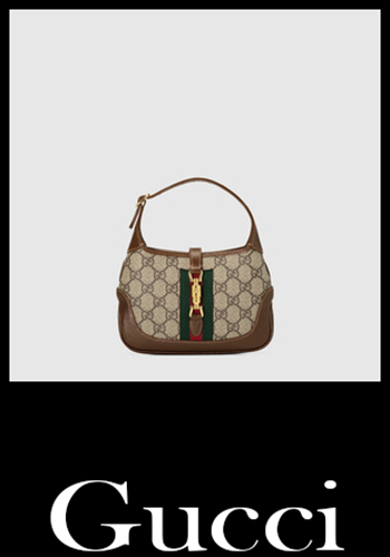 New arrivals Gucci shoulder bags womens handbags 20 New arrivals Gucci shoulder bags womens handbags 20