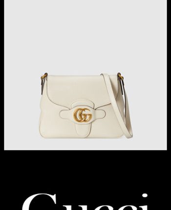 New arrivals Gucci shoulder bags womens handbags 21