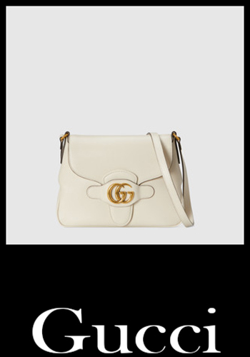 New arrivals Gucci shoulder bags womens handbags 21 New arrivals Gucci shoulder bags womens handbags 21