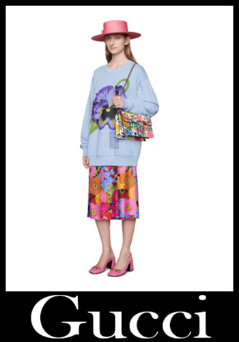 New arrivals Gucci shoulder bags womens handbags 22 New arrivals Gucci shoulder bags womens handbags 22